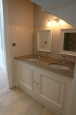 Quartz Double Vanity Unit Sevenoaks