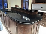 Quartz Kitchen Worktops Kent