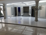 Granite Flooring South London