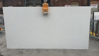 Carrara Quartz